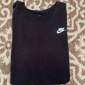 Nike T-shirt